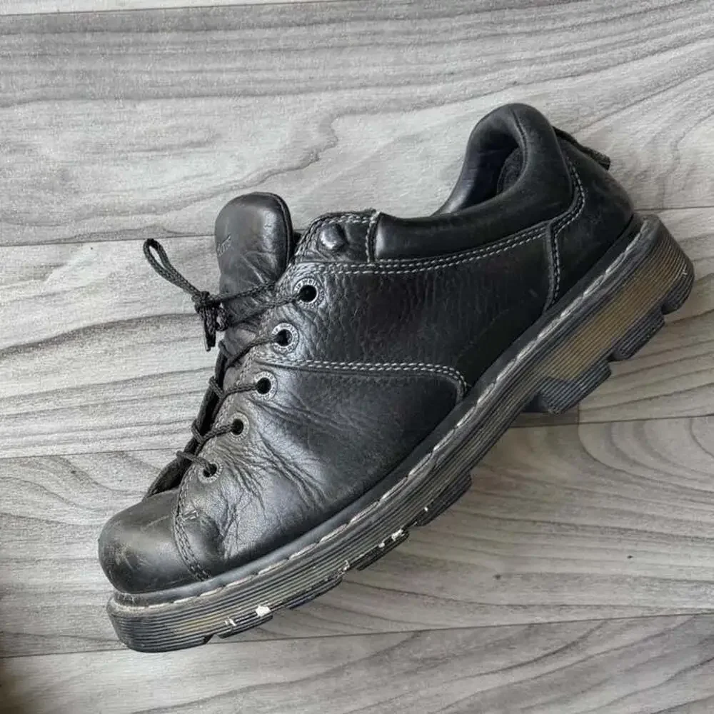 Dr. Martens vintage y2k